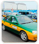 高雄汽車租賃
