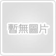 台中地政代書
